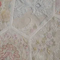 فرش ماشینی