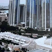 فروش-ا-پارتمان