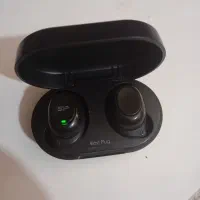 ایرپاد|لوازم جانبی موبایل و تبلت|کرمانشاه, |دیوار