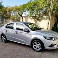 تارا اتومات ۱۴۰۳