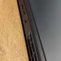 لپتاپ GIGABYTE|رایانه همراه|شیراز, ملاصدرا|دیوار