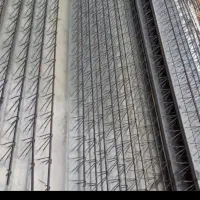 تیرچه پرسی وجوشی واجرای سقف