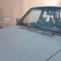 پیکان سواری