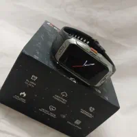 ساعت هوشمند لاکچری|ساعت|قم, صادقی|دیوار