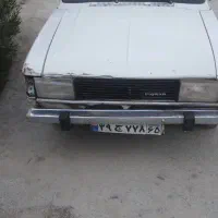 پیکان وانت|خودرو سواری و وانت|سراوان, |دیوار