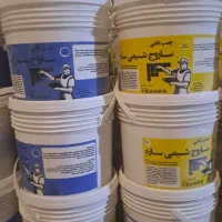 چسب کاشی و سرامیک|مصالح و تجهیزات ساختمان|تهران, کارخانه سیمان|دیوار