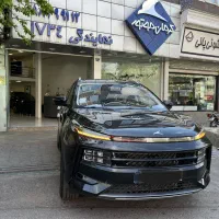 kMC SR6/ کی ام سی اس آر ۶