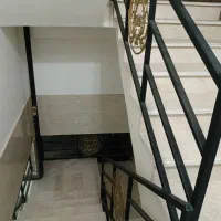 آپارتمان باهنر باران ۶|فروش آپارتمان|رشت, باهنر|دیوار