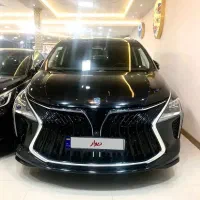 سوبا m4