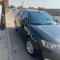 دنا پلاس تیپ۲