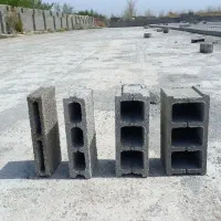 تولید بلوک سبک و سنگین مستقیم از تولید کنندگان|عمده‌فروشی|تهران, صادقیه|دیوار