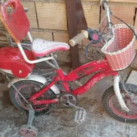 دوچرخه ۱۲|دوچرخه، اسکیت، اسکوتر|شهریار, شهریار|دیوار