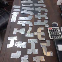 کانال سازی آرتـا در کل تهران وکرج حومه|خدمات پیشه و مهارت|فردوسیه, |دیوار