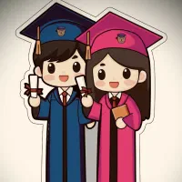 آموزشگاه زبان کودکان، نوجوانان و بزرگسالان