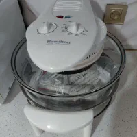 قهوه ساز و هواپز