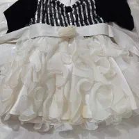 لباس عروس