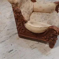 تعمیرات  مبل منتخب