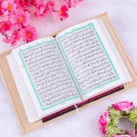 کتاب  دعا . دعانویس رحمانی و سرکتاب قرانی