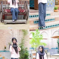 عکاسی یلدایی در لوکیشن جذاب|خدمات پذیرایی، مراسم|رشت, گلسار|دیوار