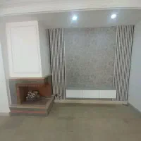 79m پیشنهاد ویژه امروز /وامدار، پارکینگ