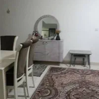 فروش آپارتمان ۷۷ متری/واریانشهر/رزکان/نوین|فروش آپارتمان|کرج, شهرک بنفشه|دیوار