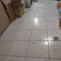 خدمات نظافتی براق اسپادانا فوق تخصص