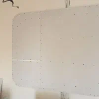 کناف و نقاشی