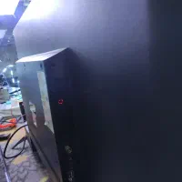 LED 43 inch Android TV|تلویزیون و پروژکتور|گرگان, |دیوار