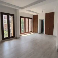 قیطریه-جنوبی-جهانتاب-200-متر-3-خواب-تکواحدی
