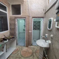 خانه-ویلایی-60-متری-در-سلطان-آباد