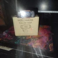 وسایل گیمینگ|قطعات و لوازم جانبی رایانه|فشاپویه, |دیوار