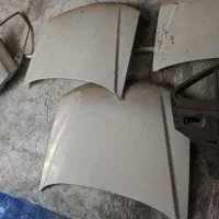 لوازم بدنه استوک|قطعات یدکی و لوازم جانبی|یزد, |دیوار