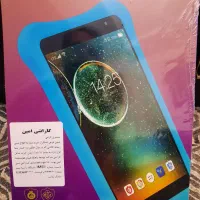 تبلت نارتب
