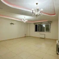 ۱۰۸ متری سند دار ، فول امکانات ، معلم ، استادسرا|فروش آپارتمان|رشت, استادسرا|دیوار