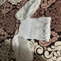 شومیز دلبری دخترونه