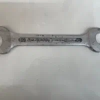 آچار