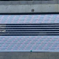 درب اتوماتیک،کرکره برقی هوشمندسازه