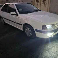 پارس xum|خودرو سواری و وانت|بم, |دیوار