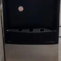 ابسردکن تمام استیل