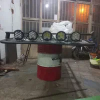 خیاط خانوم راسته دوز و دانشجو .پاروقت‌مونتاژکار