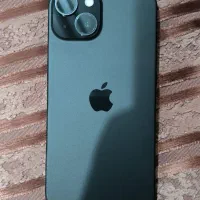 آیفون 15 نرمال