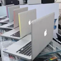 لپتاپ اپل 2012 macbook pro|رایانه همراه|نیشابور, دارایی|دیوار