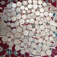 سکه