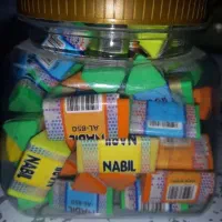 تحریر|لوازم التحریر|پاکدشت, پاکدشت (مامازند)|دیوار