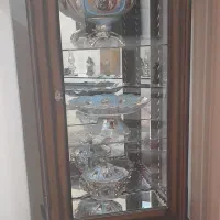 بوفه سالم