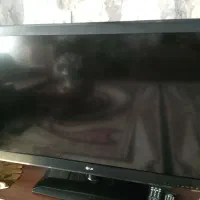 فروش تلویزیون الجی 42 اینچ|تلویزیون و پروژکتور|اشتهارد, |دیوار