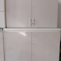 کابینت آبچکان|آب‌چکان و نظم‌دهنده ظروف|کرمانشاه, |دیوار