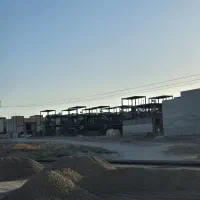 شرکت پویا فن شهرک مهرگان فاز ۳|فروش آپارتمان|مشهد, شهرک مهرگان|دیوار