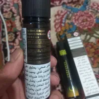 پاد معاوضه|زیورآلات و اکسسوری|زاهدان, |دیوار