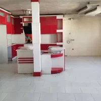 اجاره آپارتمان ۸۵ متری ۱ خوابه در پروین اعتصامی|اجارهٔ آپارتمان|مشهد, مقدم|دیوار